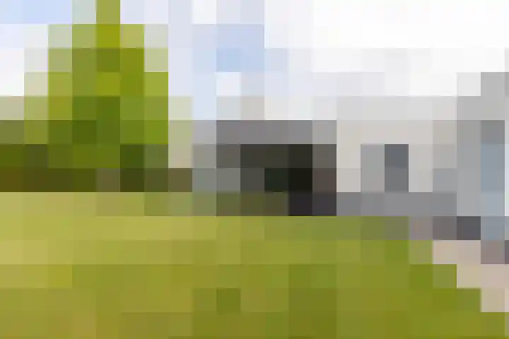 Andersonstraat 14 Sittard thumbnail 40