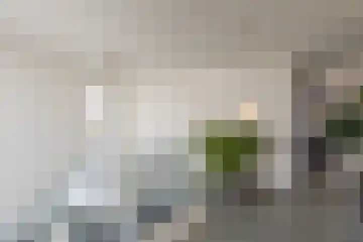 Andersonstraat 14 Sittard thumbnail 43