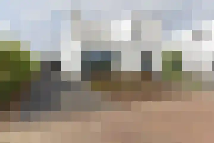 Andersonstraat 14 Sittard thumbnail 6