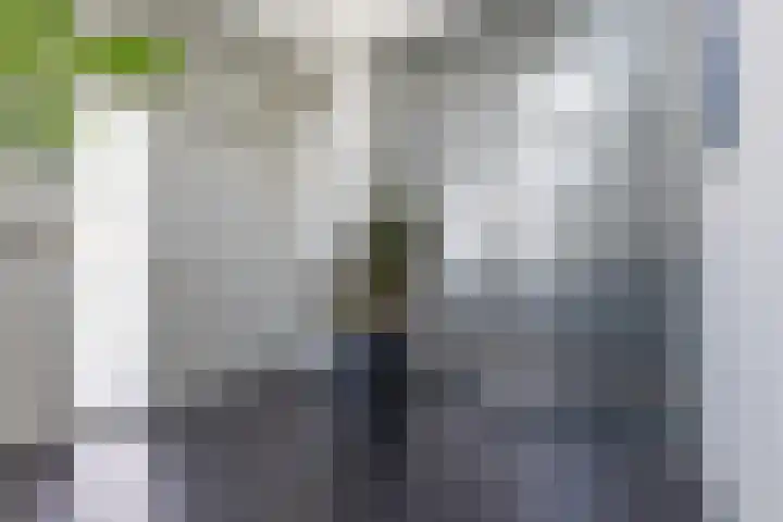 Andersonstraat 14 Sittard thumbnail 9