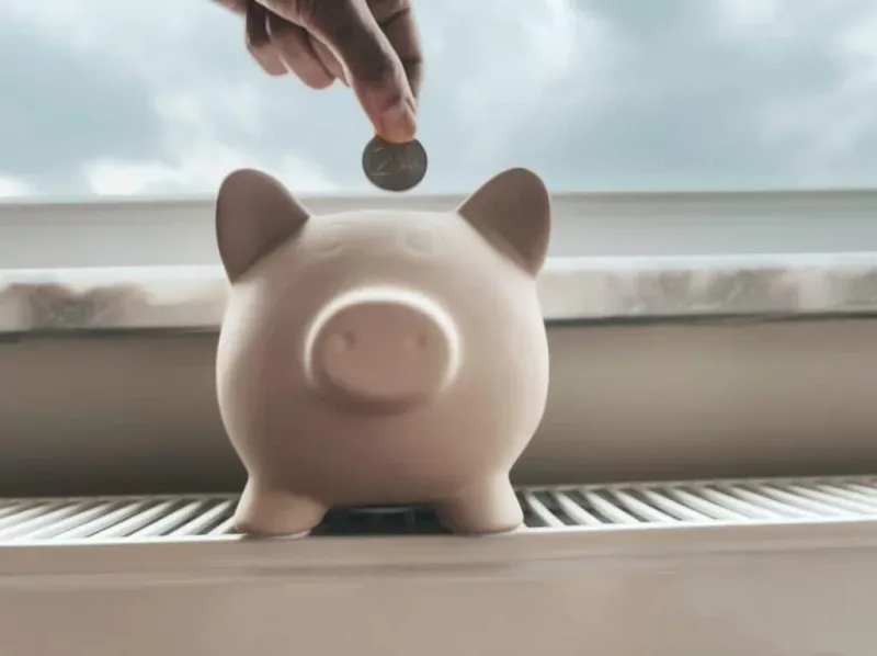 Bürofoto von Anderz Makelaar Groningen