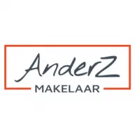 Logo de Anderz Makelaar Groningen