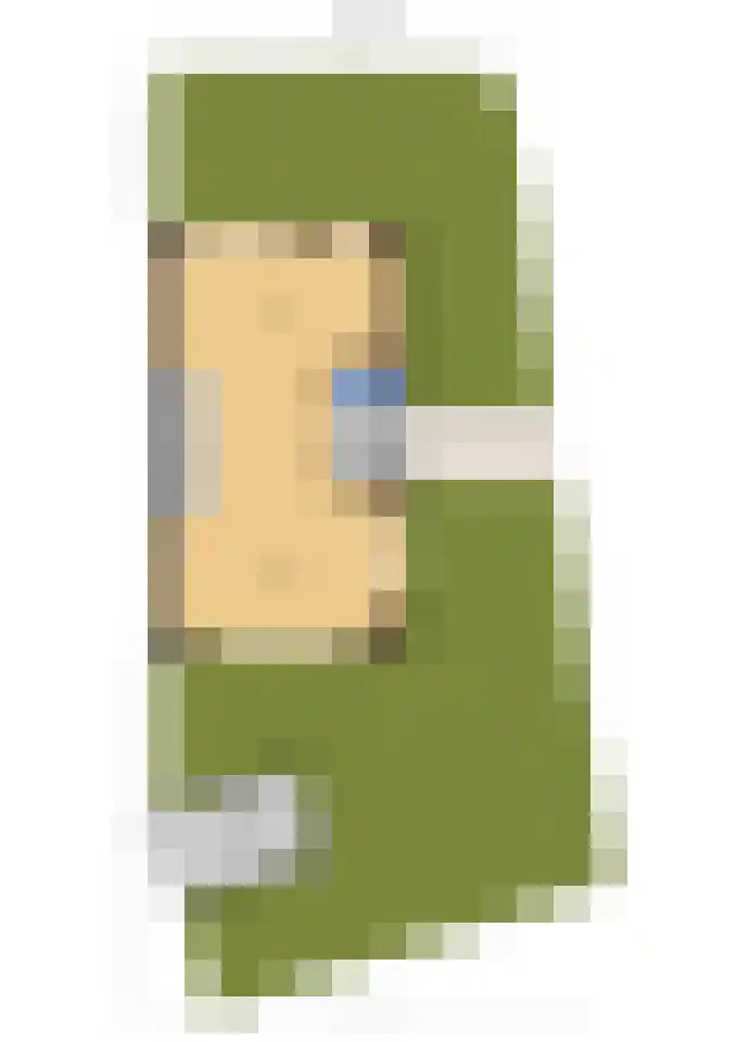 Andes 2 Amersfoort thumbnail 6