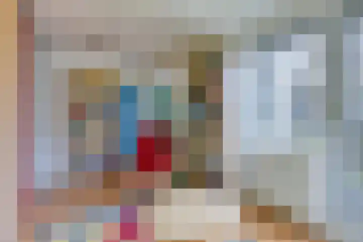 Andoorn 35 Oldenzaal thumbnail 17