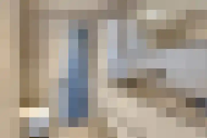 Andoorn 35 Oldenzaal thumbnail 20