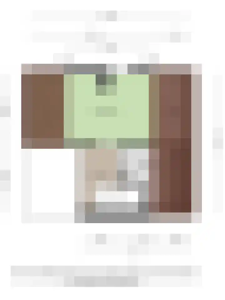 Andoorn 35 Oldenzaal thumbnail 31