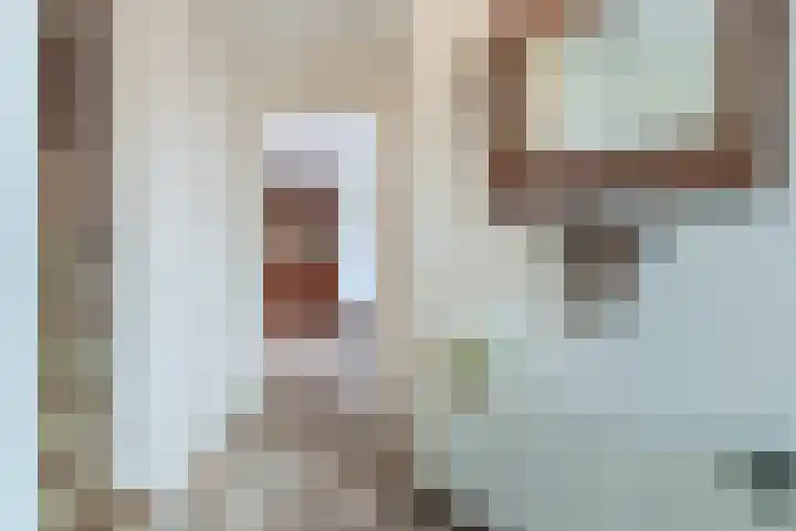 Andoornweg 56 Grave thumbnail 17