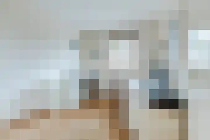 Andoornweg 56 Grave thumbnail 22