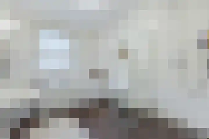 Andoornweg 56 Grave thumbnail 23