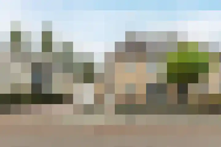 Andoornweg 56 Grave thumbnail 30