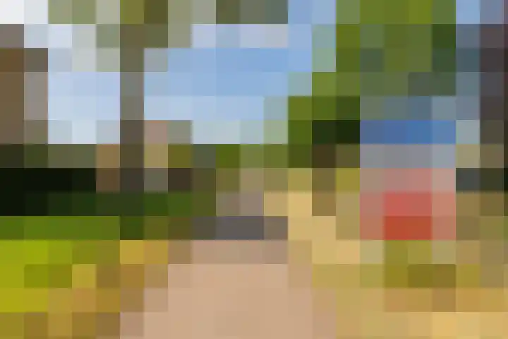 Andoornweg 56 Grave thumbnail 32