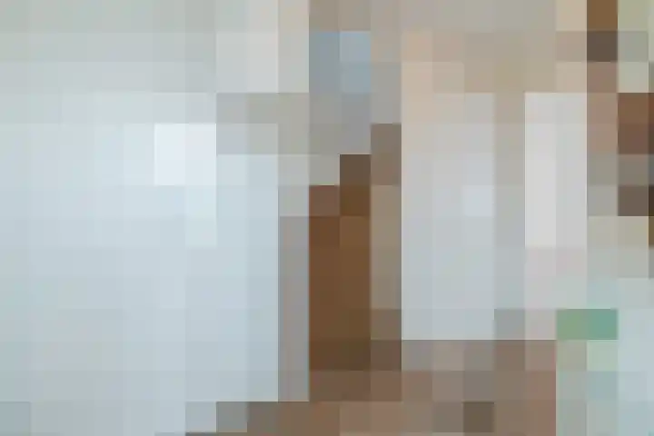 Andoornweg 56 Grave thumbnail 5