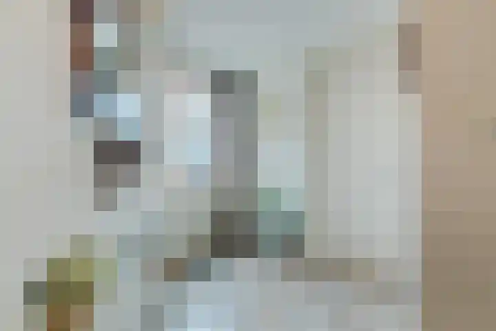 Andoornweg 56 Grave thumbnail 6