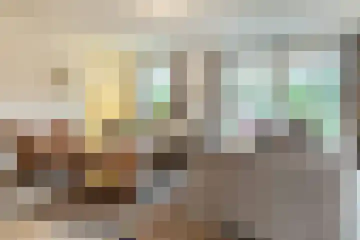 Andoornweg 56 Grave thumbnail 8