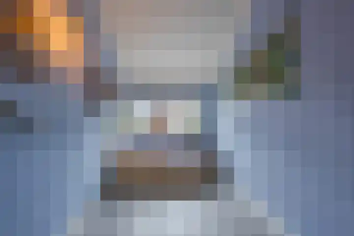 Andoornweg 69 Grave thumbnail 11