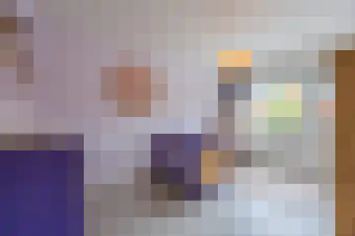 Andoornweg 69 Grave thumbnail 12