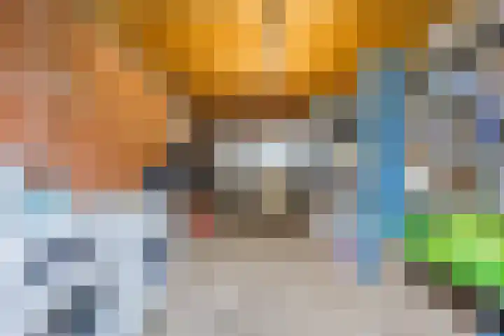 Andoornweg 69 Grave thumbnail 16
