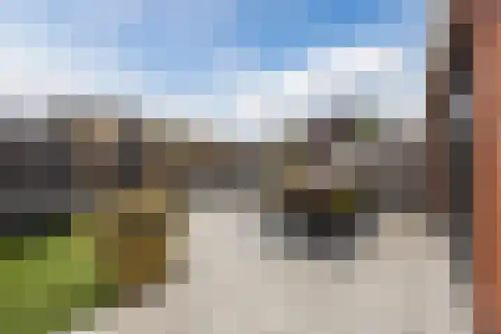 Andoornweg 69 Grave thumbnail 17