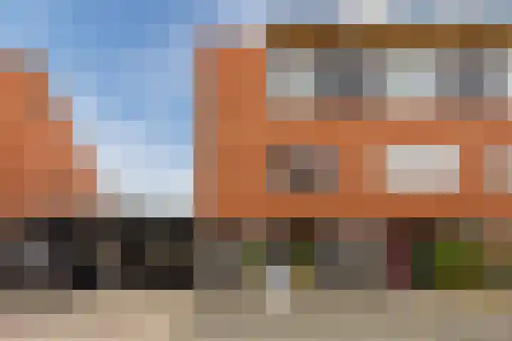 Andoornweg 69 Grave thumbnail 19