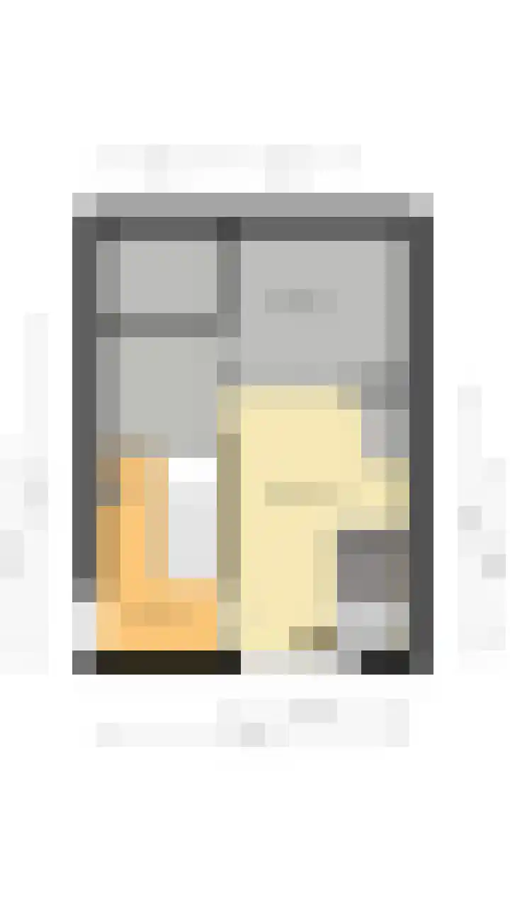 Andoornweg 69 Grave thumbnail 29