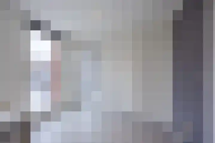 Andoornweg 69 Grave thumbnail 8