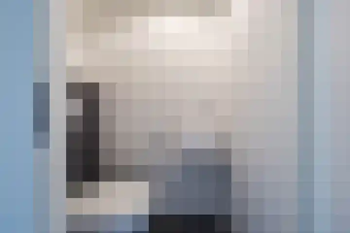 Andoornweg 69 Grave thumbnail 9