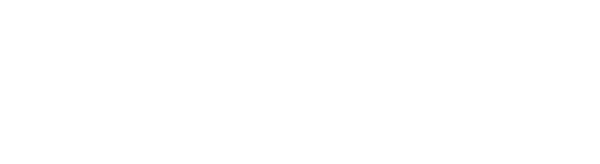 Logo André Brood Makelaars