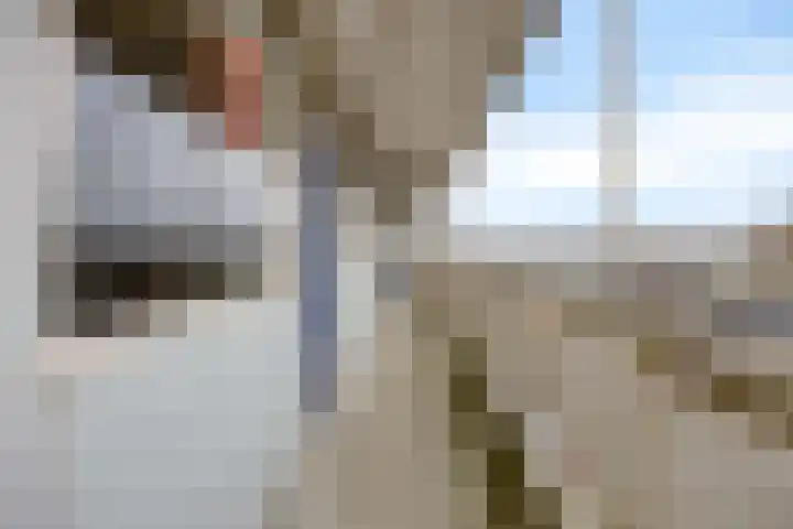 André Gideplaats 421 Rotterdam thumbnail 11