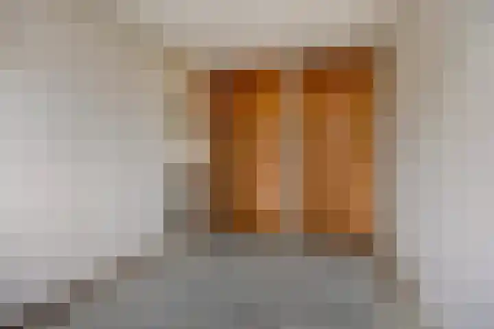 André Gideplaats 421 Rotterdam thumbnail 24