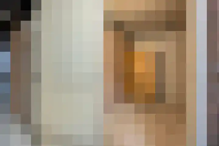 André Gideplaats 421 Rotterdam thumbnail 31