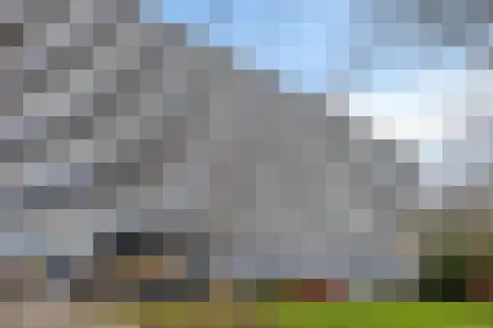 André Gideplaats 421 Rotterdam thumbnail 33