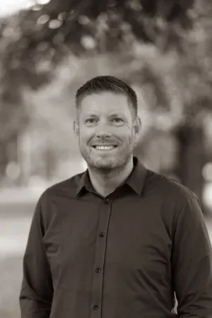 Foto von André Grondsma