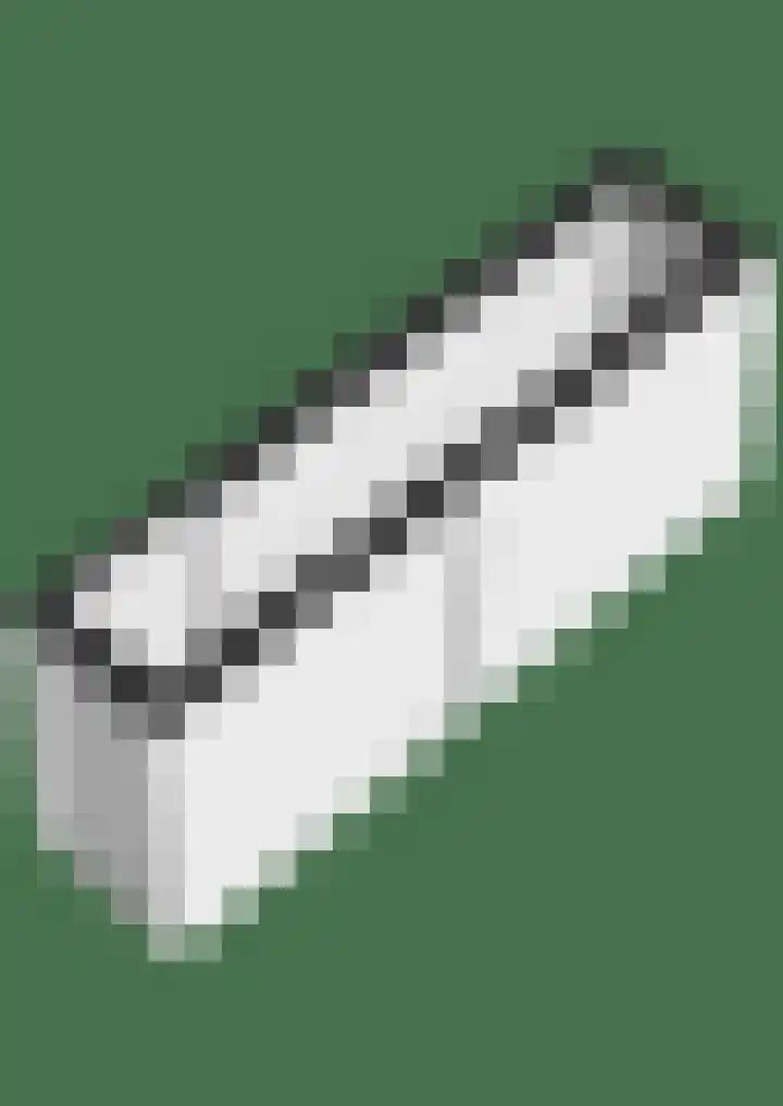 Photo of Andre Hesterman