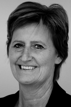 Foto van Andrea de Bree