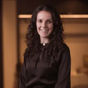 Foto van Andrea Steenpoort