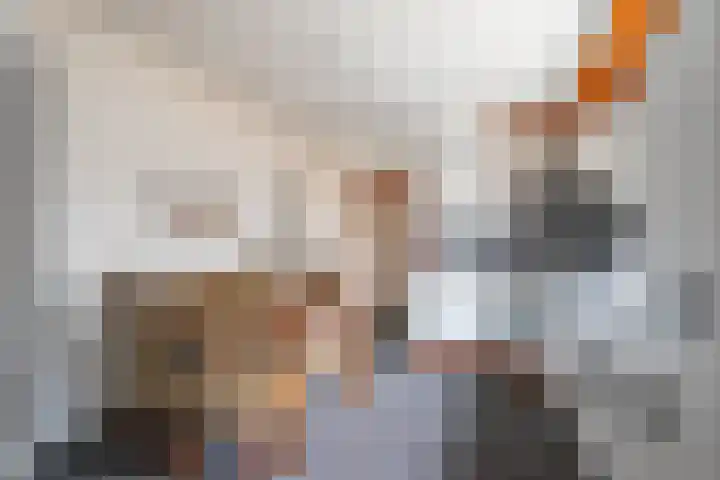 Andreas Sauerlaan 3 Geulle thumbnail 11