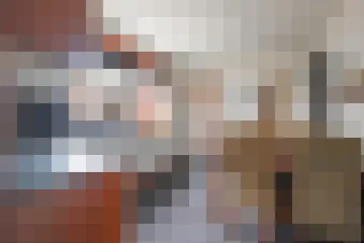 Andreas Sauerlaan 3 Geulle thumbnail 12