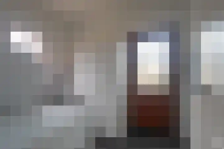 Andreas Sauerlaan 3 Geulle thumbnail 13