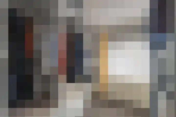 Andreas Sauerlaan 3 Geulle thumbnail 16