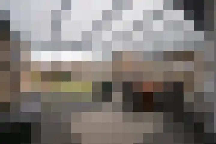 Andreas Sauerlaan 3 Geulle thumbnail 20