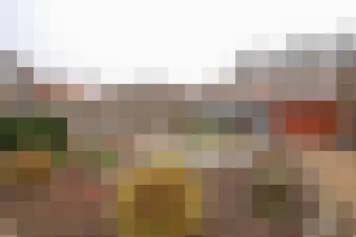 Andreas Sauerlaan 3 Geulle thumbnail 22