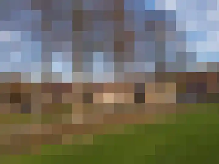 Andreas Sauerlaan 3 Geulle thumbnail 26