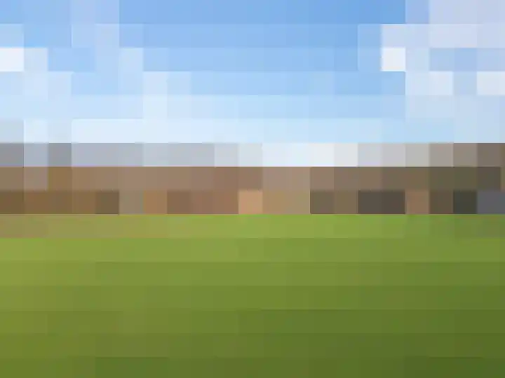 Andreas Sauerlaan 3 Geulle thumbnail 27
