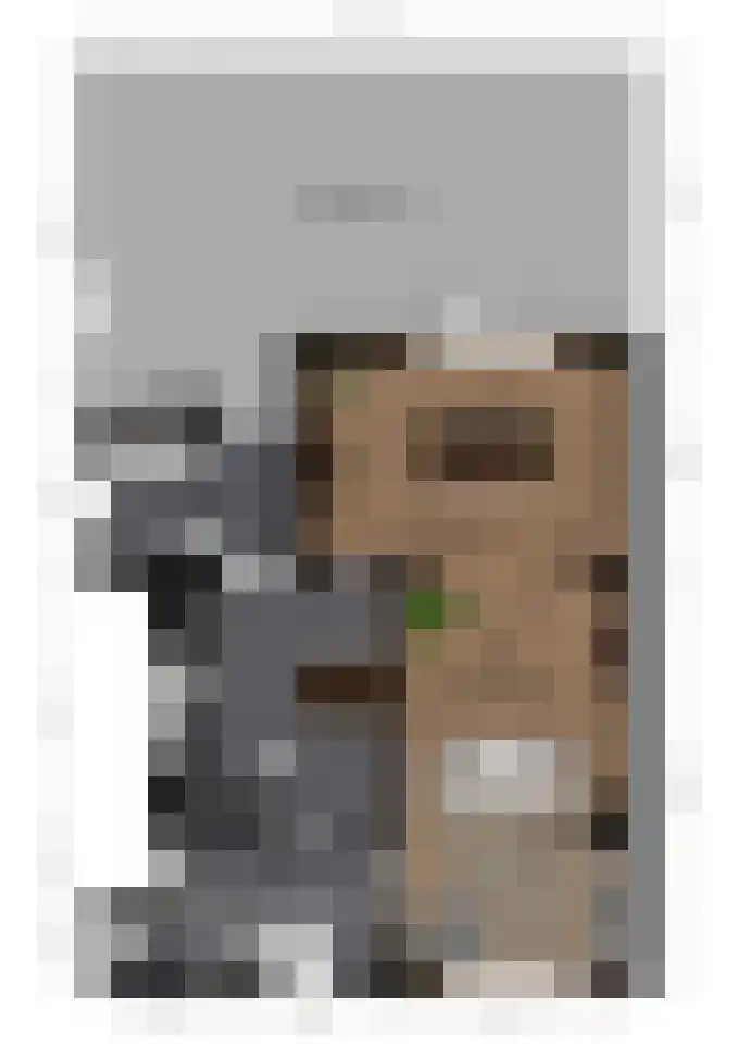 Andreas Sauerlaan 3 Geulle thumbnail 30