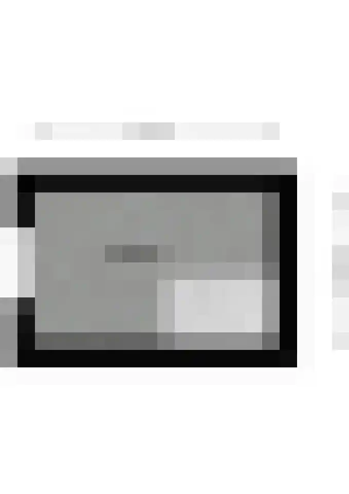 Andreas Sauerlaan 3 Geulle thumbnail 33
