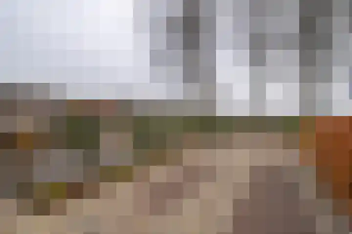 Andreas Sauerlaan 3 Geulle thumbnail 4