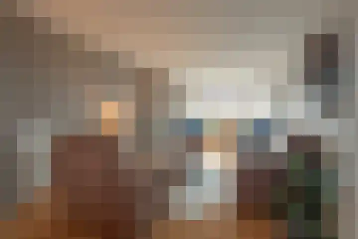 Andreas Sauerlaan 3 Geulle thumbnail 6