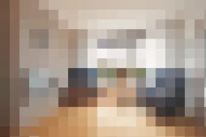 Andreas Sauerlaan 3 Geulle thumbnail 7