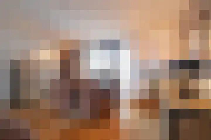 Andreas Sauerlaan 3 Geulle thumbnail 9