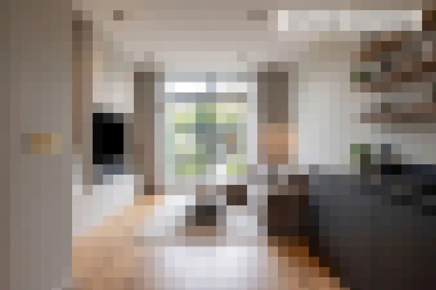 Andreas Schelfhoutstraat 39 3 Amsterdam thumbnail 10